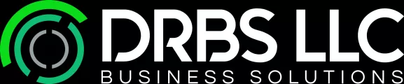 DRBS LLC