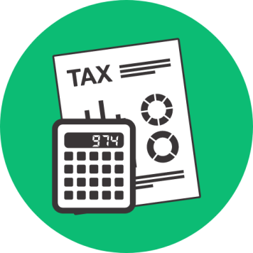 Tax Planning