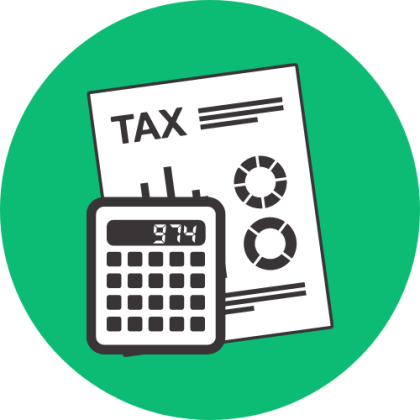 Tax Planning